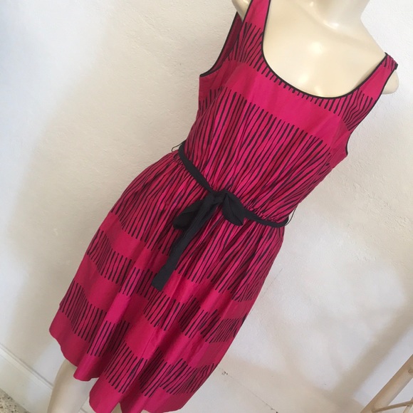 Max & Cleo Dresses & Skirts - Max and Cleo Dress